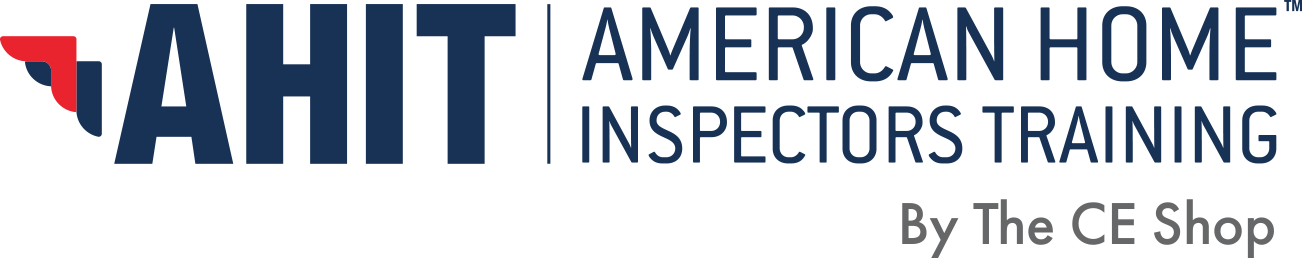 AHIT by The CE Shop